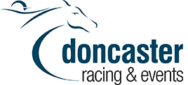 Doncaster Racing Events